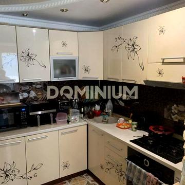 Продається квартира у м. Виноградів, вул. Лучкая