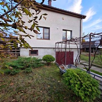 Дачний масив Шахта вул.Миру Будинок Житловий Можлива прописка