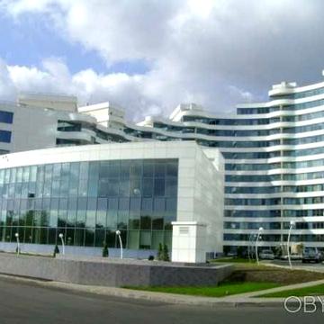 От собственника .Аркадия Вип , 2 комн