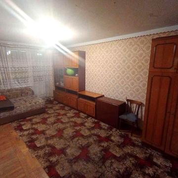 Сдам 2-х комнатную квартиру на Одесской.