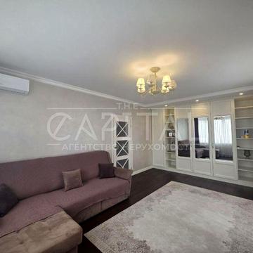 Оренда квартири, пр-т Валерія Лобановського, Соломянка, Київ