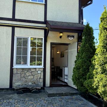 Здам таунхаус біля моря, Одеса, Київський район