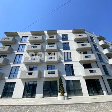 Продається 1 кімнатна квартира в м.Хуст