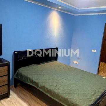 Продається  простора 3-х кімнатна квартира м Виноградів вул.Корятовича