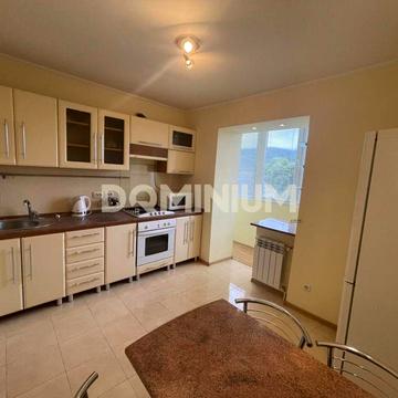 Продається квартира м.Виноградів вул.Промінь