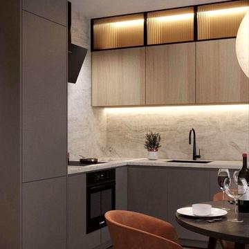 Продаж 1,5 кім квартири -42м2 Локація топ