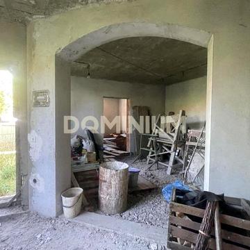 Продається будинок в м. Хуст