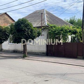 Продається будинок у м.Виноградів вул.Братів Зейканів