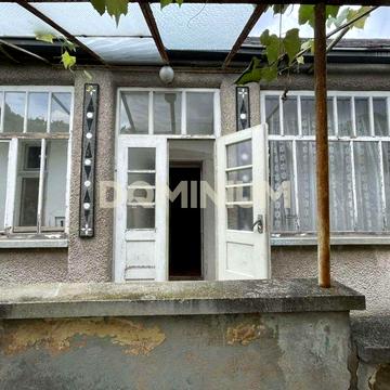 Продається будинок в м. Виноградів вул. Чеська