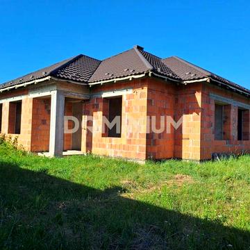 Продаж будинку в елітному районі м Виноградів