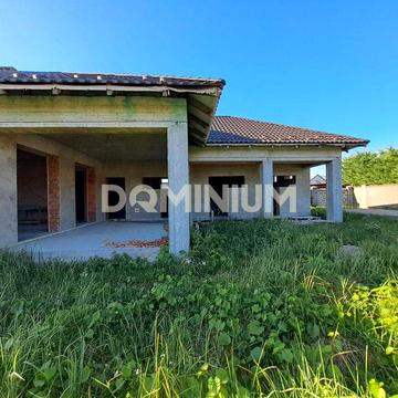 Продаж будинку в елітному районі м Виноградів