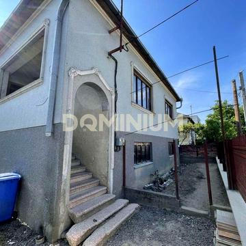 Продається будинок в м. Виноградів вул. Зелена 17