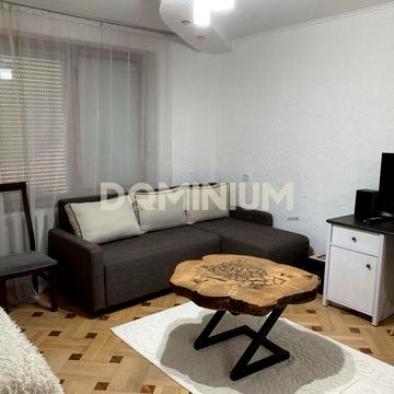 Продається будинок м. Виноградів вул.Дружби