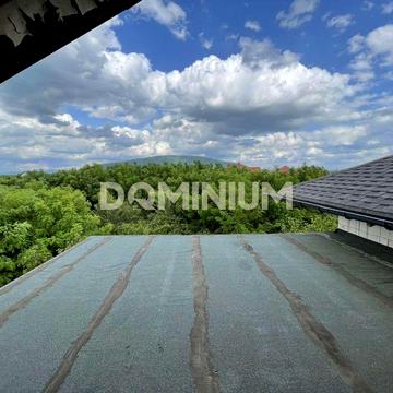 Продається недобудова м. Виноградів вул. Нова 34