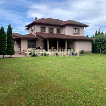 Продається елітний будинок біля відпочинкового комплексу IVORY