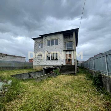 Продається будинок м.Виноградів вул. Закарпатська