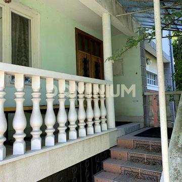 Продається будинок м.Виноградів