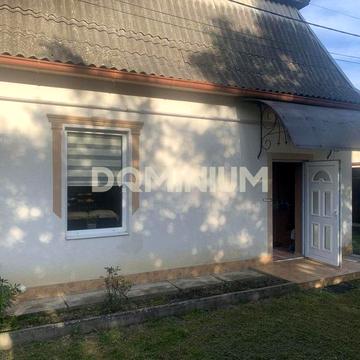 Продаж будинку м.Виноградів вул. Миру 61