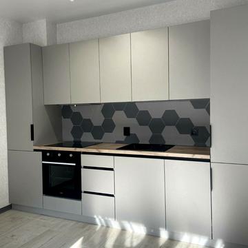 Валерія Лобановського просп., 144