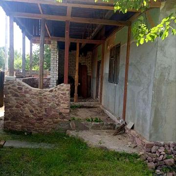 Продається будинок