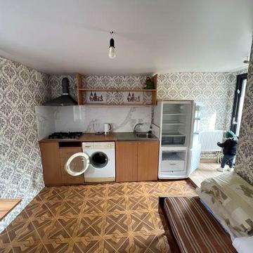 Оренда частини будинку , оренда квартири , старе місто , смарт квартира