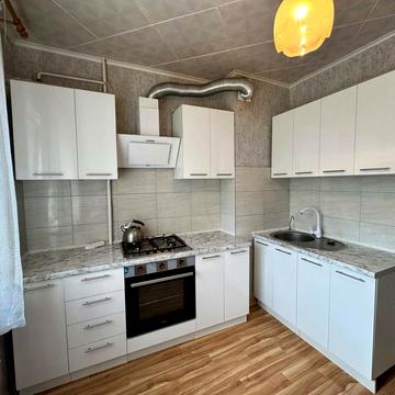 Спасівська вул. (Спаська), 25