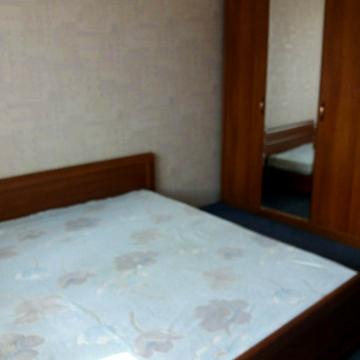 Червоної Калини просп. (Володимира Маяковського), 16