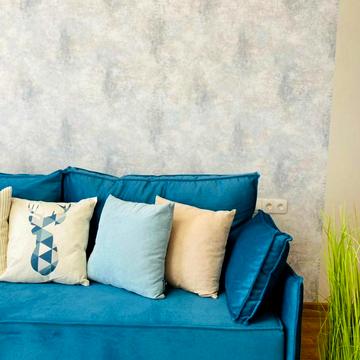 Михайла Максимовича вул. (Онуфрія Трутенка), 24