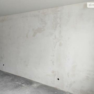 Продаж 1к Квартира Незалежності вулиця ЖК на Масанах