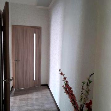 Продам 2-х кімнатну квартиру