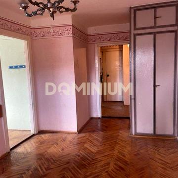 Продається 3 кімнатна квартира в м. Хуст