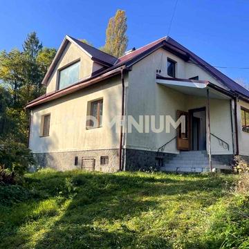 Продається будинок в селі Липовець
