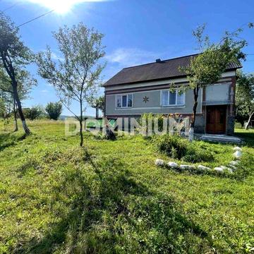 Продається будинок в селі Золотарьово