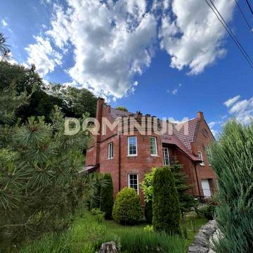 Продається котедж в с. Шаян