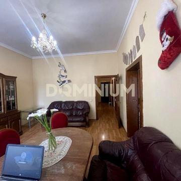 Продається квартира в м. Хуст