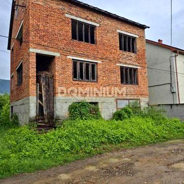 Продається новобудова в с.Іза,вул.Олімпійська,63