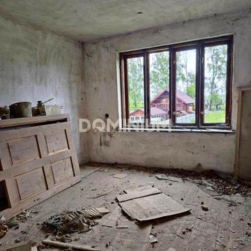 Продається новобудова в с.Іза,вул.Олімпійська,63