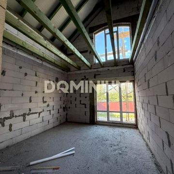 Продається новобудова в м.Виноградів вул.Мала Садова