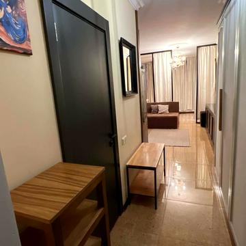 Кадетський Гай вул., 10