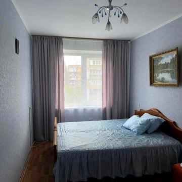 Сдаю 2х к кв пл. Победы пр. Мира