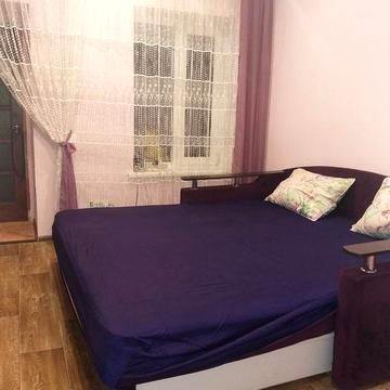 Сдам 1 к.кв.центрМолдованкапривоз,М.Болтенка(Лазарева)