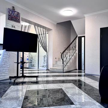 1 Травня вул.