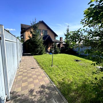 1 Травня вул.