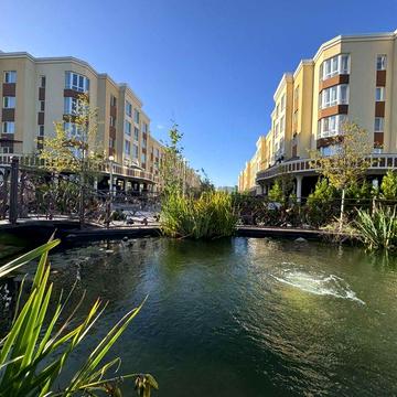 Під державні програми без комісії , передмістя києва ЖК Львівський затишок