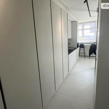 Довгострокова оренда 1к Квартира Стрийська вулиця ЖК Горганы