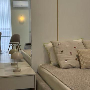 Оренда 1но кімнатної смарт квартири ЖК Статус