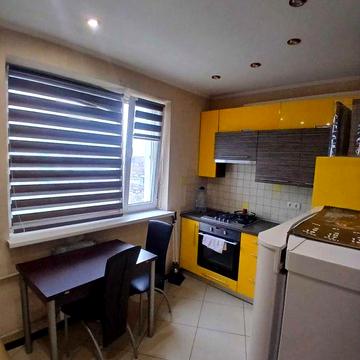 2 комн. в-зд Фесенковский. Є-відновлення+. Видеообзор+. Продам.