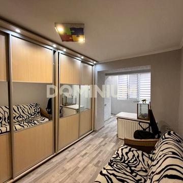 Оренда, 3-кім. квартири на 2 пов.з євроремонтом у Виноградові