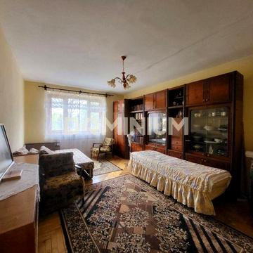 Оренда однокімнатної квартири м. Виноградів