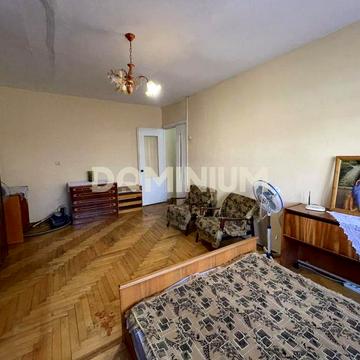 Здається квартира в м. Виноградів вул. Корятовича